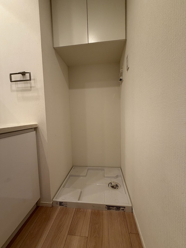 Ｂｅｖｅｒｌｙ　Ｈｏｍｅｓ　豊島園 その他6