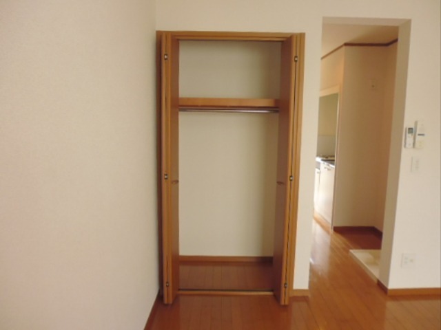 ＳＴＡＮＺＡ　ＥＭＯＺＩＯＮＥ その他3