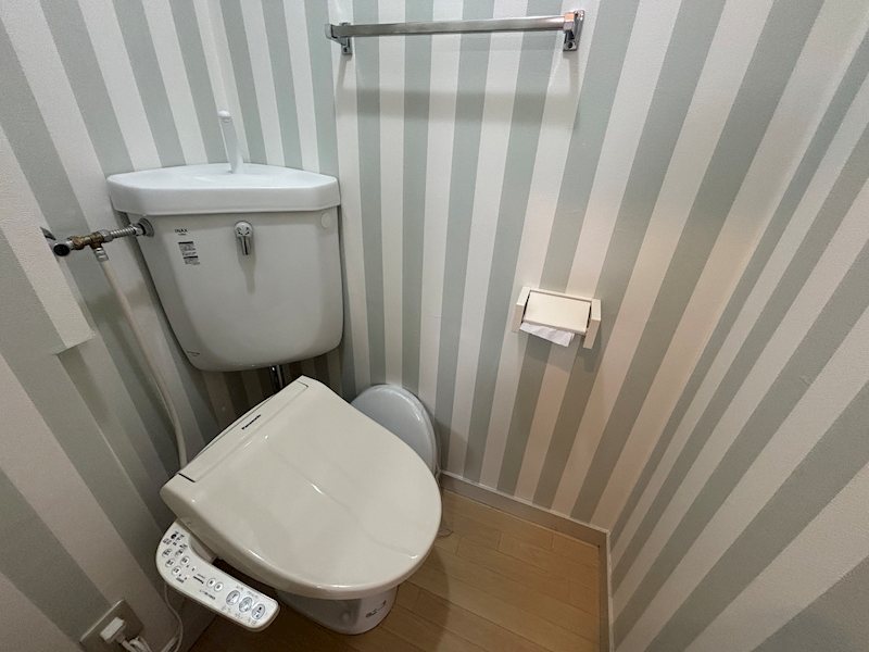 マンション伸光 その他1