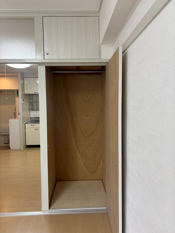 マンション伸光 その他3