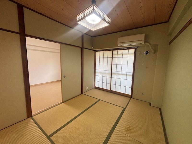 マンション伸光 その他6