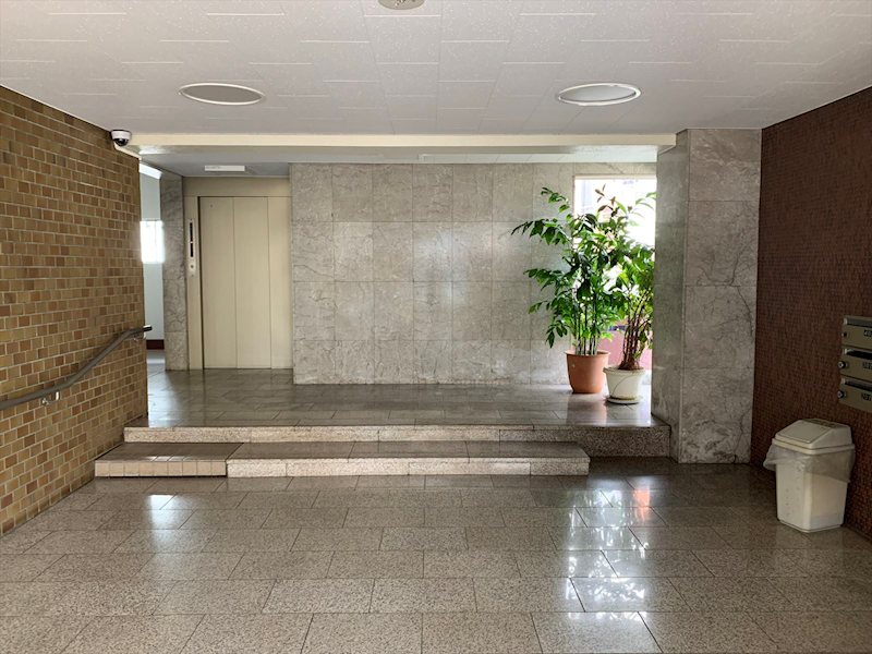 マンション伸光 その他外観4