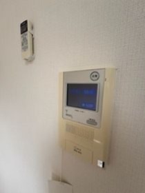 ガーラ・グランディ小竹向原 その他4