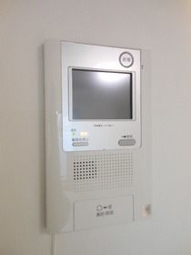 ガーラ・グランディ小竹向原　4階 その他外観1