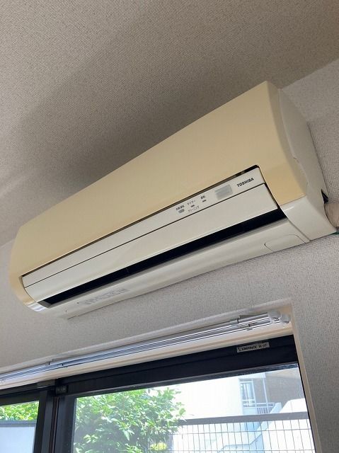 ライオンズマンション平和台第3 その他7