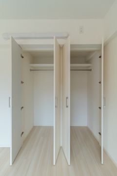 ヴァロータ氷川台 その他4