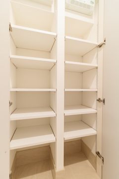 ヴァロータ氷川台 その他6