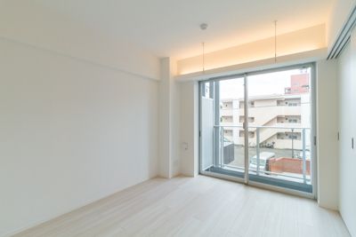 ヴァロータ氷川台 その他7