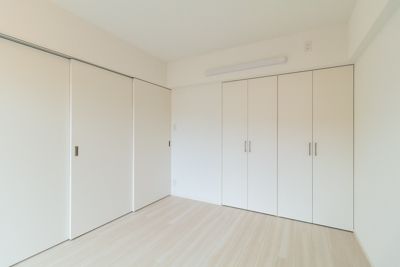 ヴァロータ氷川台 その他8