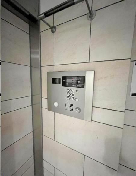 SYNEX 赤塚駅前 その他外観2