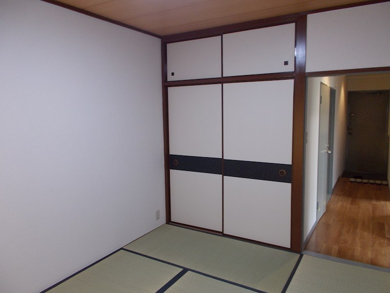 第2宝田ビル その他3