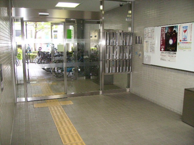第2宝田ビル その他外観1