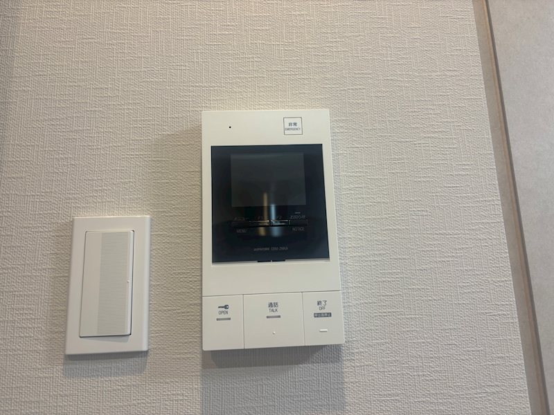 アークマーク小竹向原 その他4