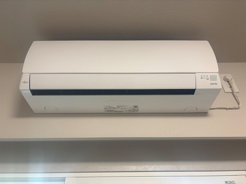アークマーク小竹向原 その他5