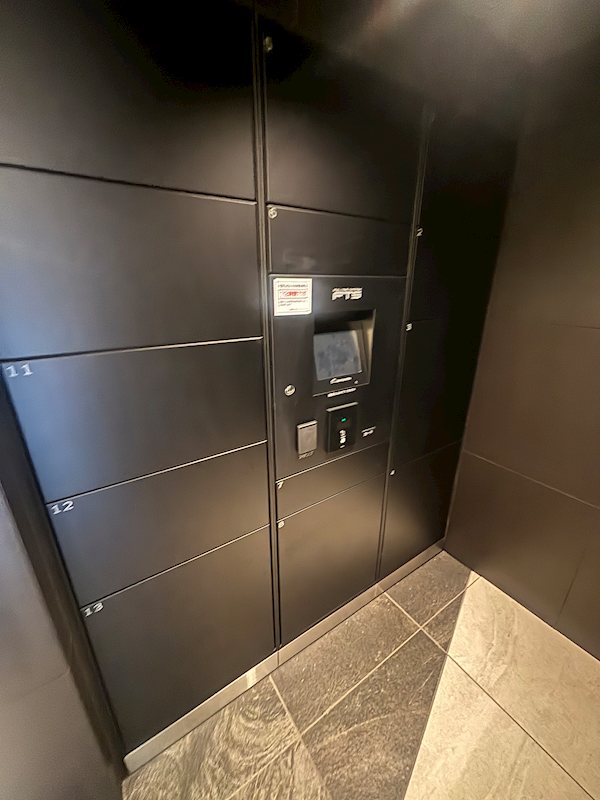 アークマーク小竹向原 その他外観1