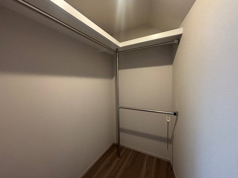 アークマーク小竹向原 その他7