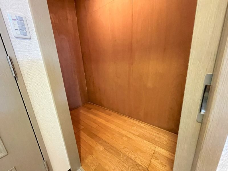ハイグレード椿 その他4