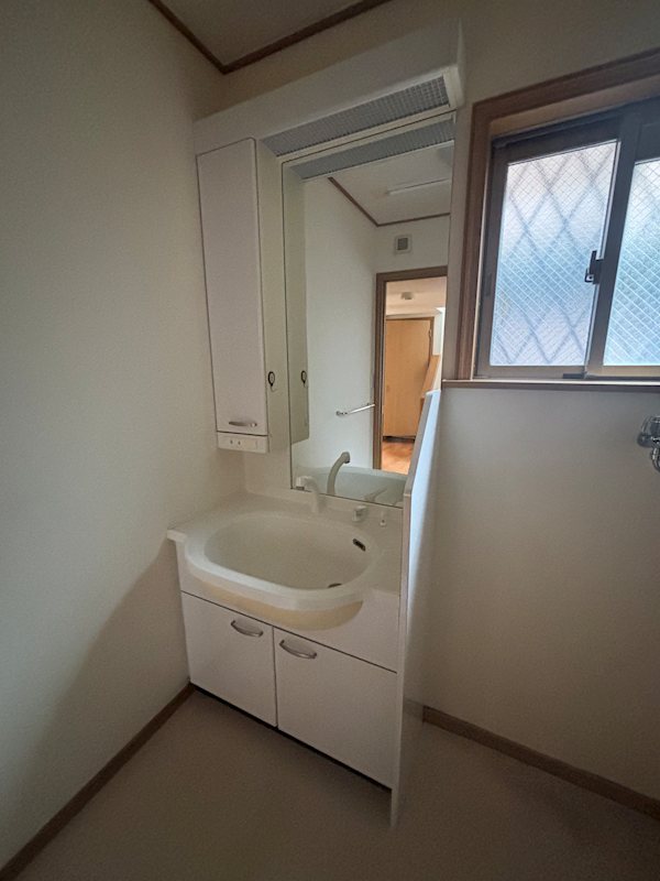 桜台5-41戸建 その他1