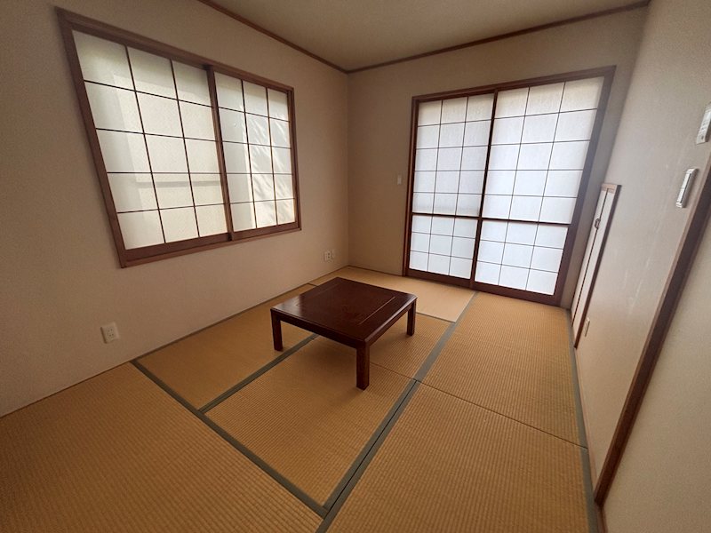 桜台5-41戸建 その他2
