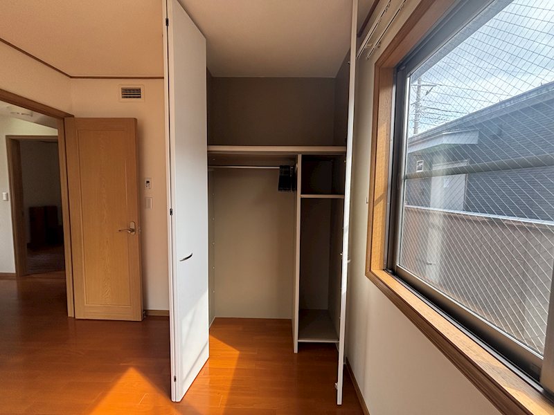 桜台5-41戸建 その他5