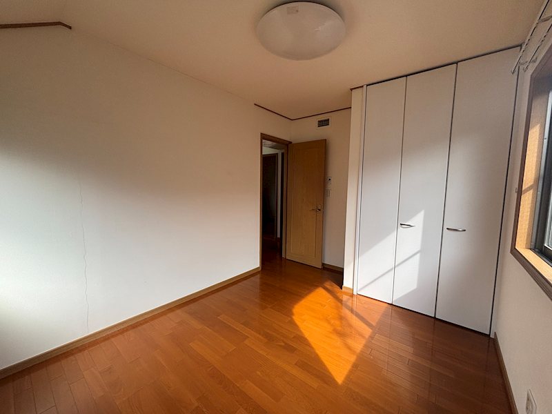 桜台5-41戸建 その他6