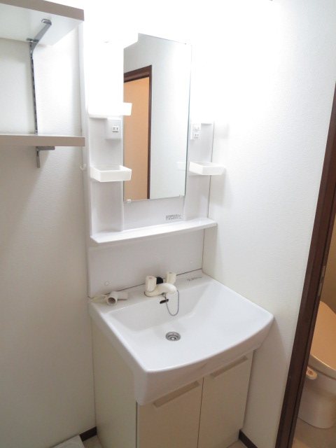 第２すずしろマンション その他2