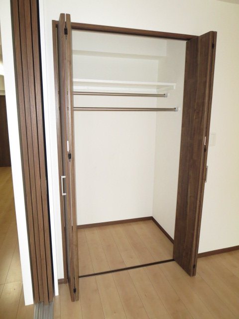 第２すずしろマンション その他5