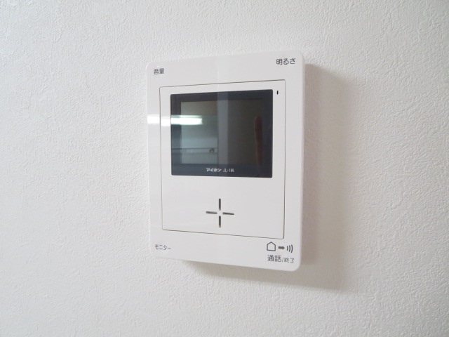 第２すずしろマンション その他10