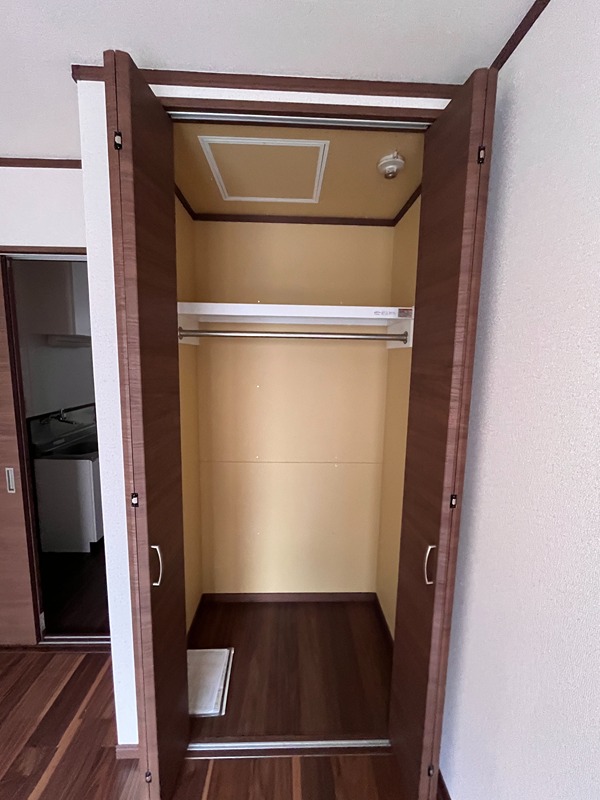 マンション３０&amp;minus;２ その他2