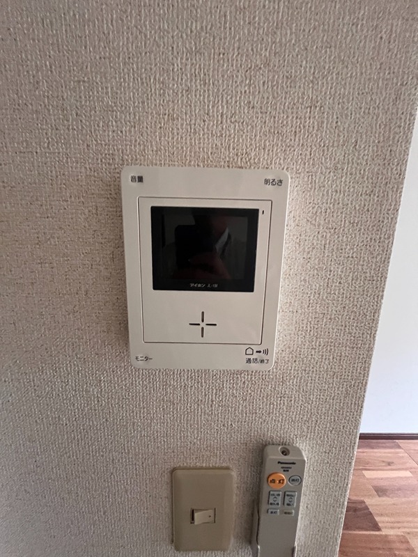 マンション３０&amp;minus;２ その他3