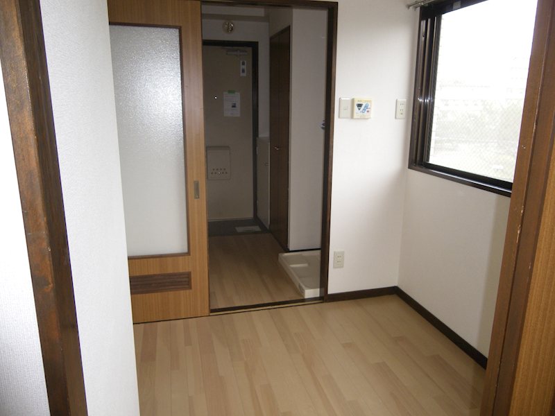 コモクレッセ   その他3