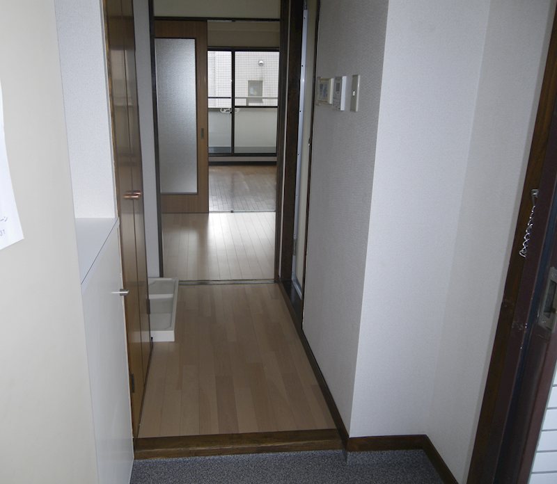 コモクレッセ   その他5