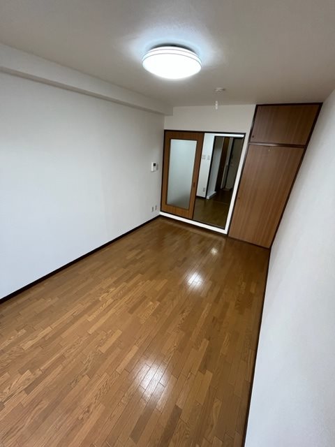 コモクレッセ その他1
