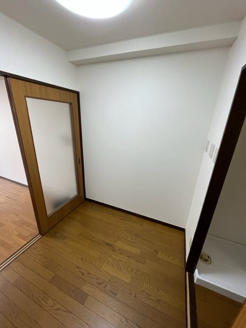 コモクレッセ その他2
