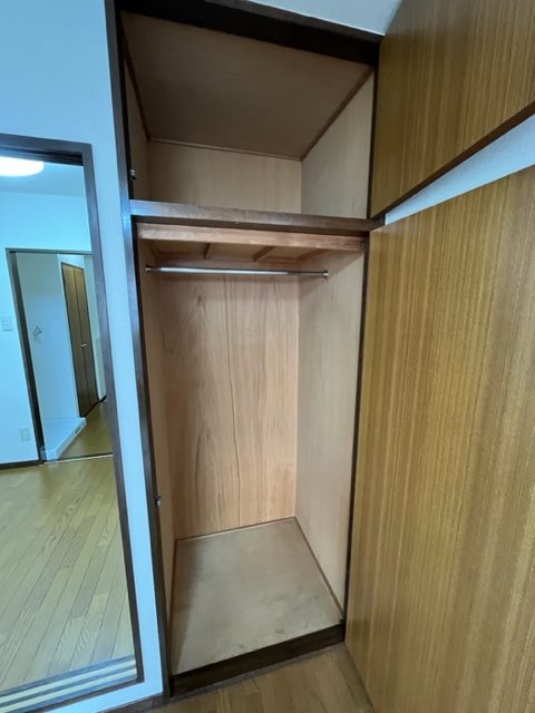 コモクレッセ その他3