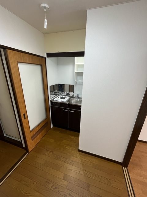 コモクレッセ その他5