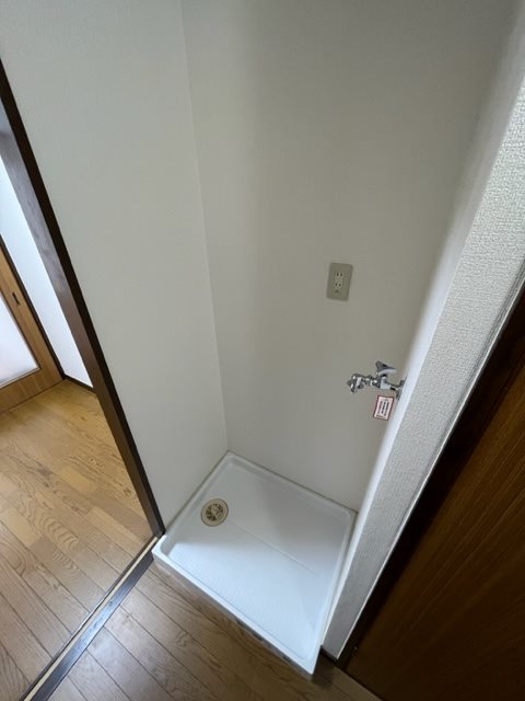 コモクレッセ その他6