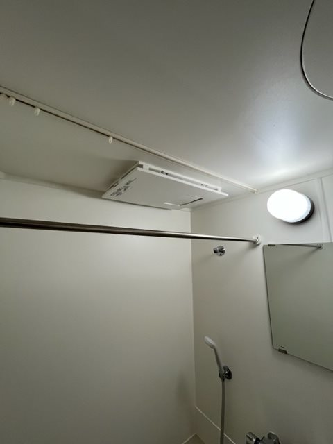 コモクレッセ その他7