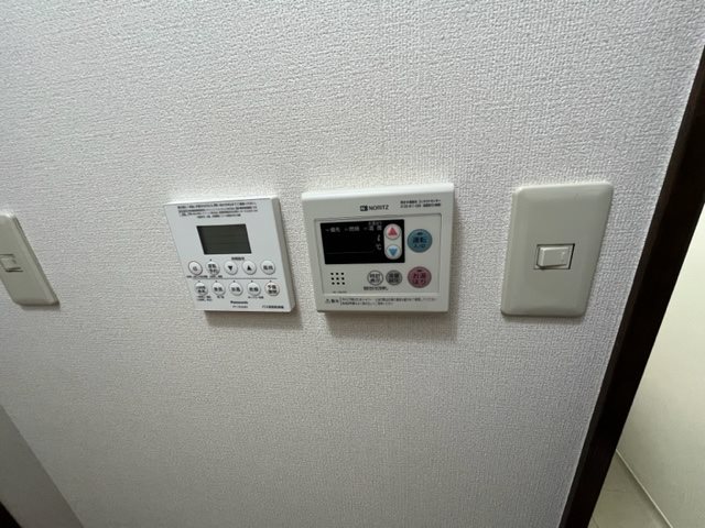 コモクレッセ その他8