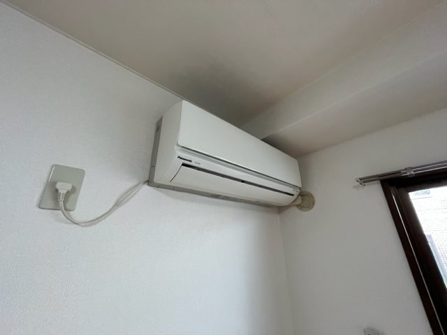 コモクレッセ その他9