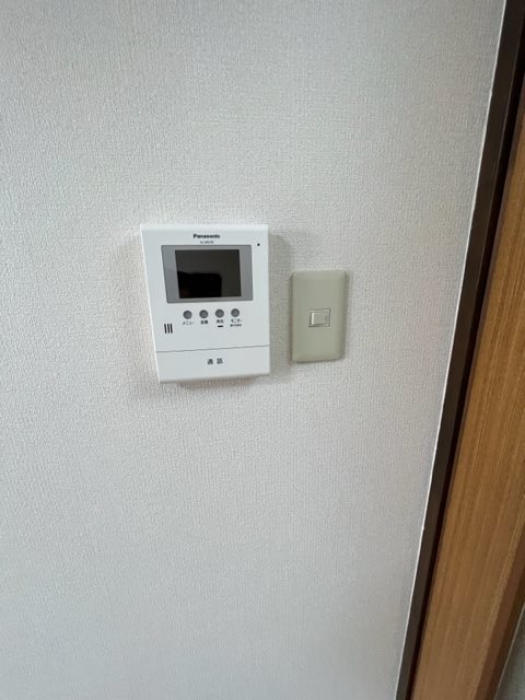 コモクレッセ その他10