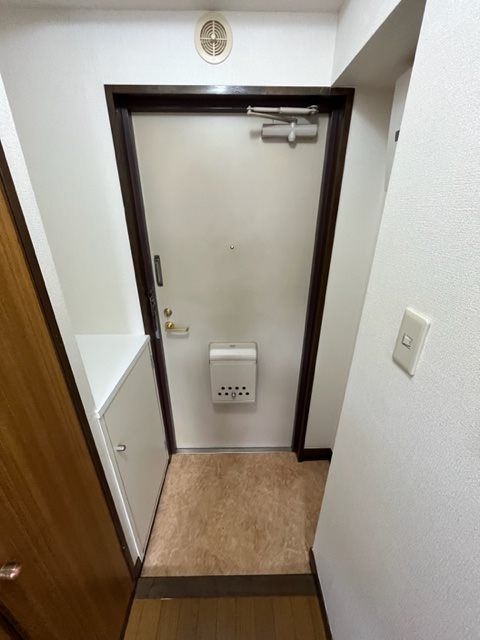 コモクレッセ その他11