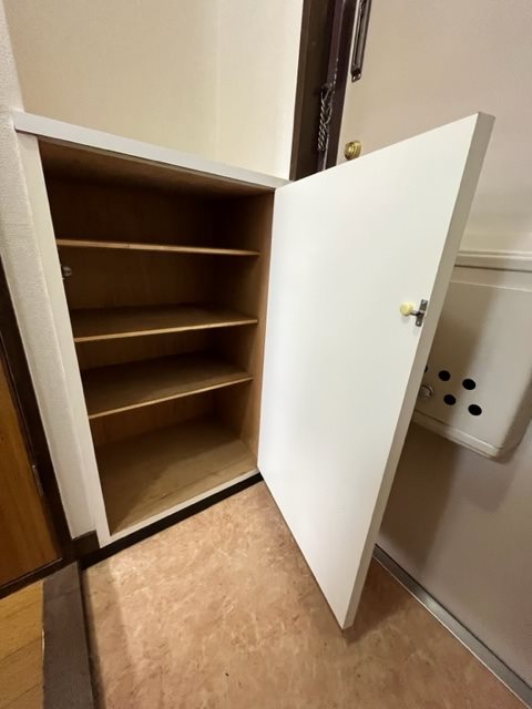 コモクレッセ その他12