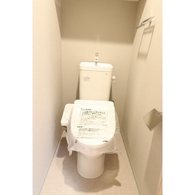 ルフォンプログレ赤塚 その他2
