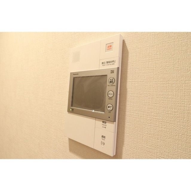 ルフォンプログレ赤塚 その他外観6