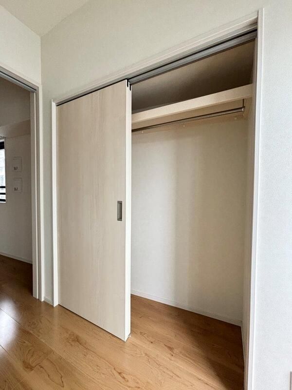 プライムガーデン赤塚 その他1