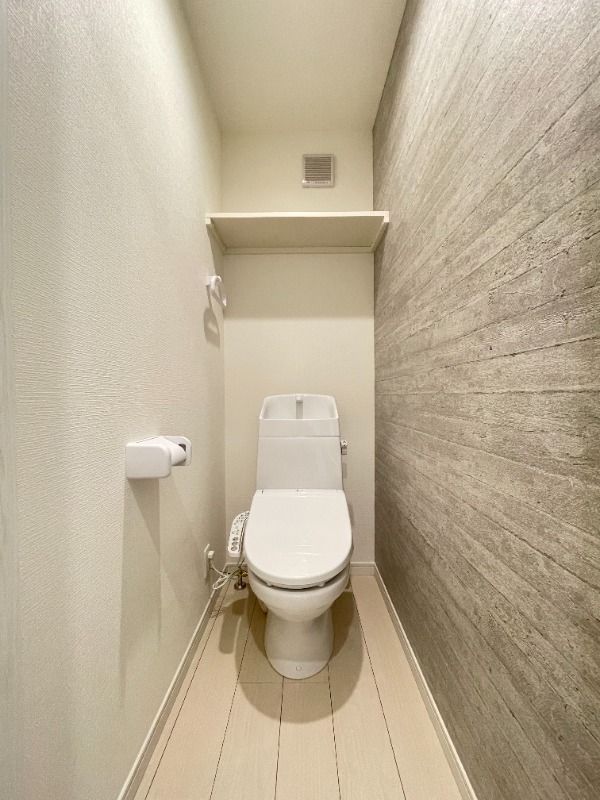 ＣＯＺＹ氷川台 その他1