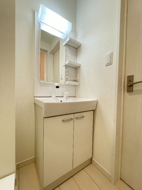 ＣＯＺＹ氷川台 その他2