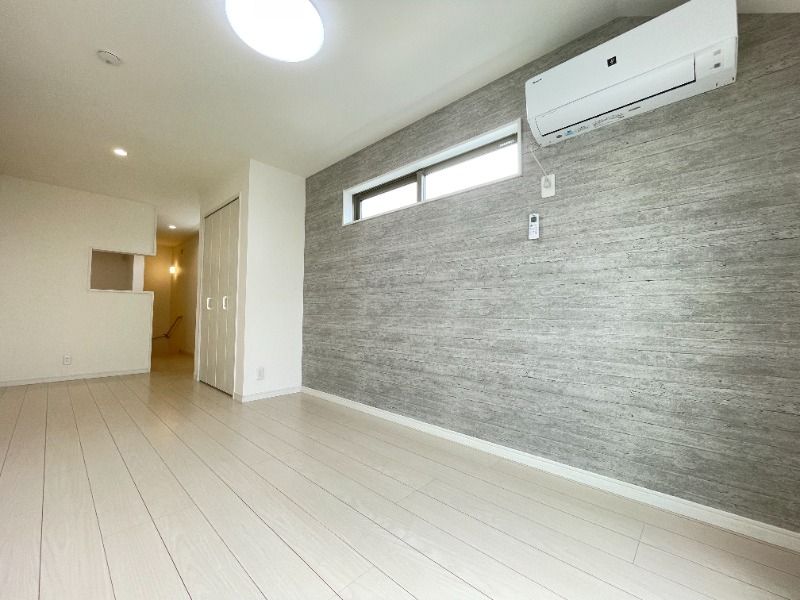 ＣＯＺＹ氷川台 その他外観1