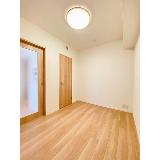 Ｂｅｖｅｒｌｙ　Ｈｏｍｅｓ　豊島園 その他1